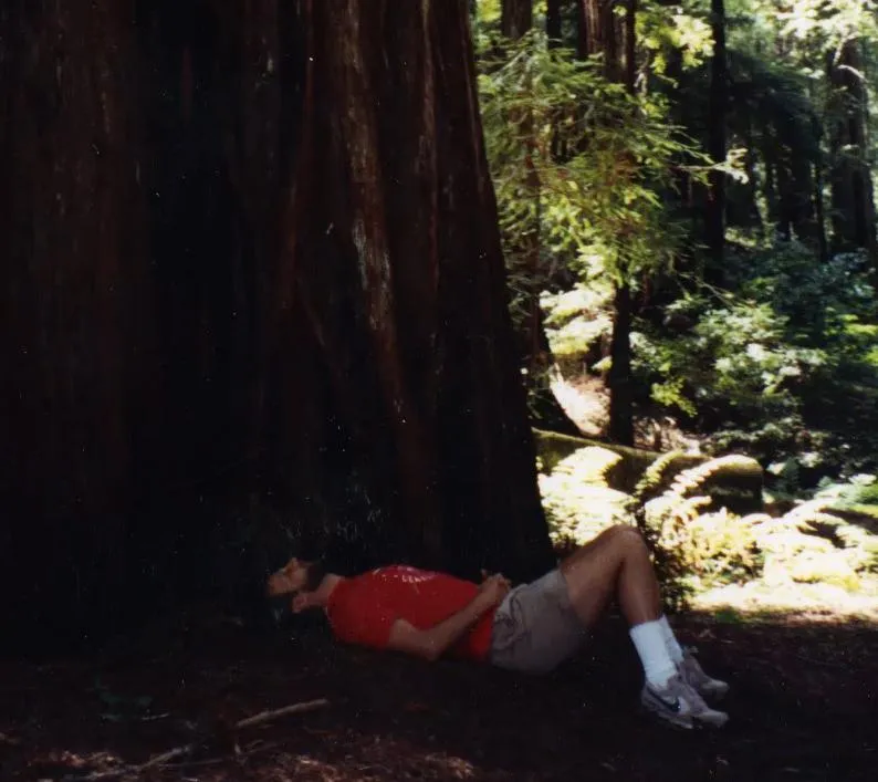 ґудзяк ґудзяк