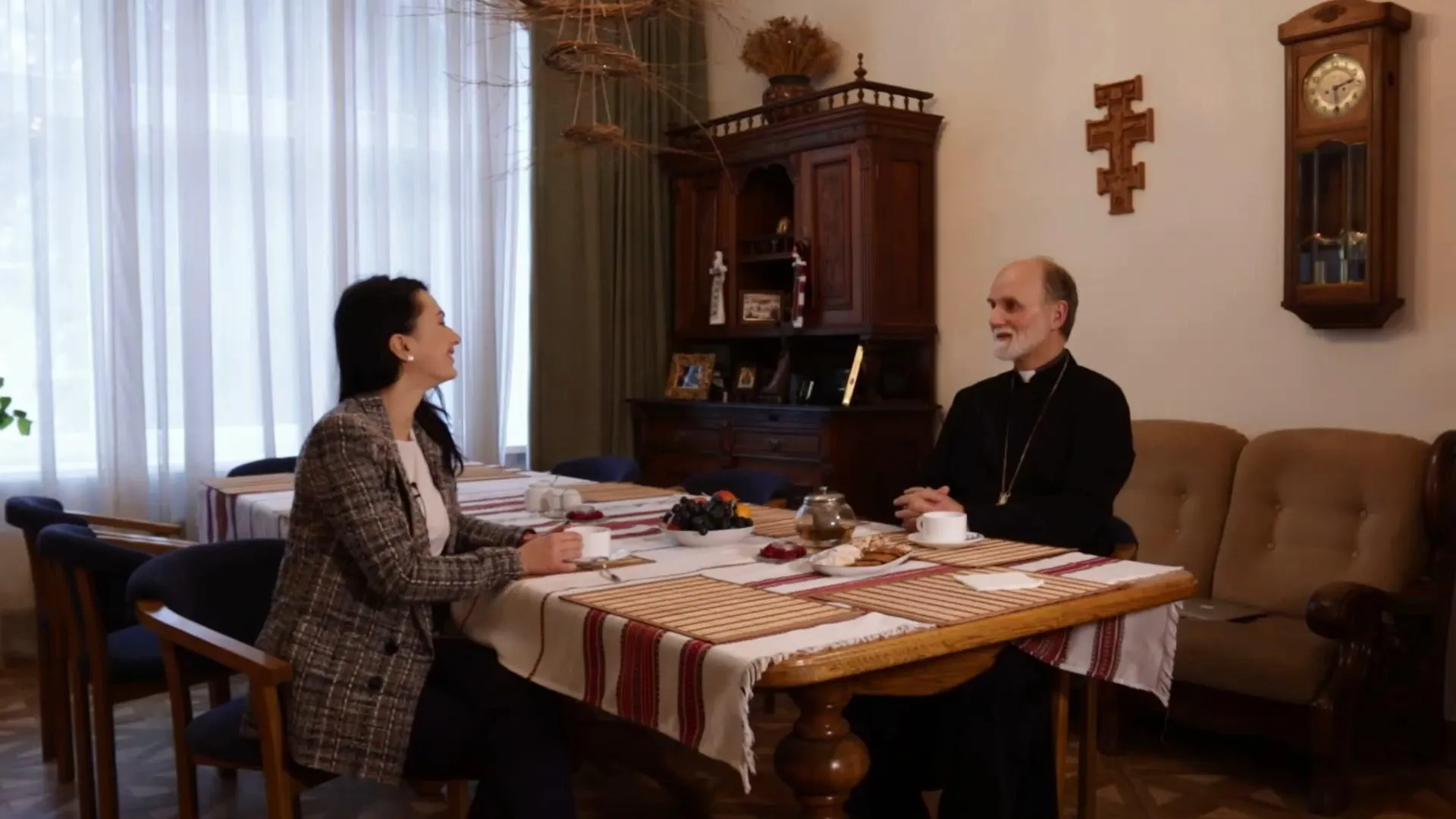 ґудзяк ґудзяк