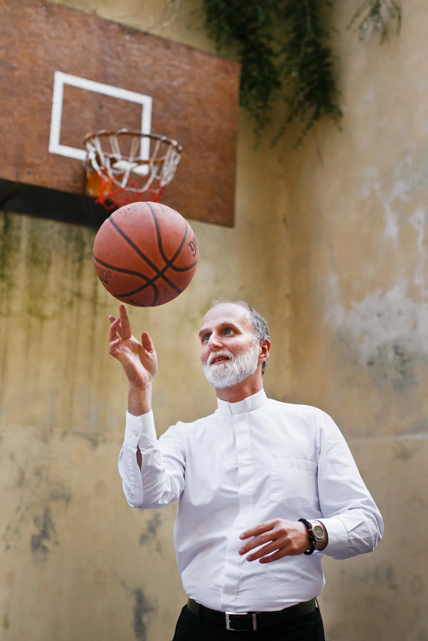 ґудзяк ґудзяк