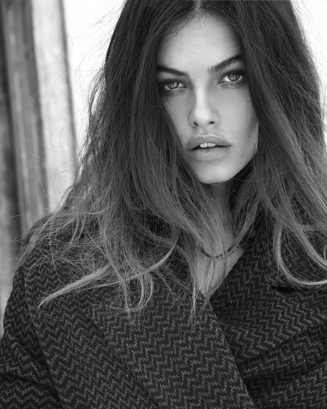 Тілан Блондо Тілан Блондо