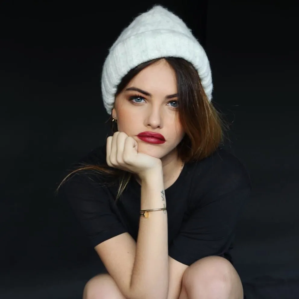 Тілан Блондо Тілан Блондо