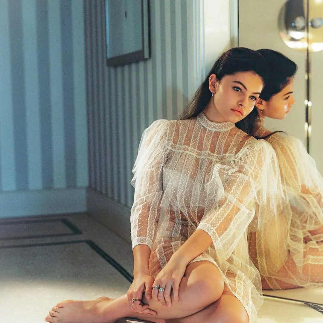 Тілан Блондо Тілан Блондо