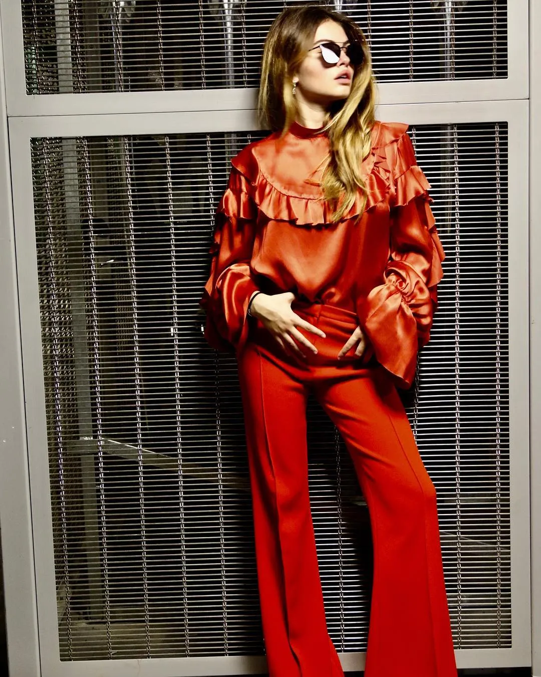 Тілан Блондо Тілан Блондо