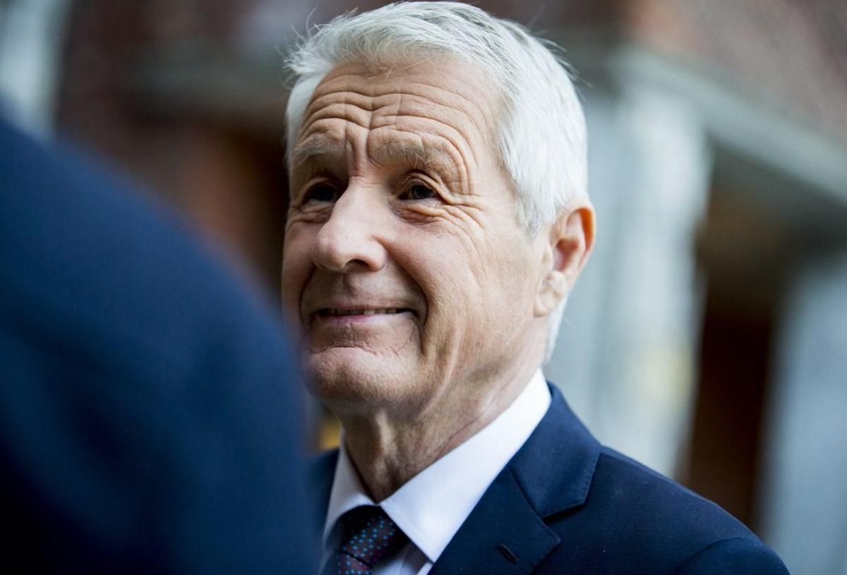 У Росії з’явився шанс повернутись у ПАРЄ У Росії з’явився шанс повернутись у ПАРЄ