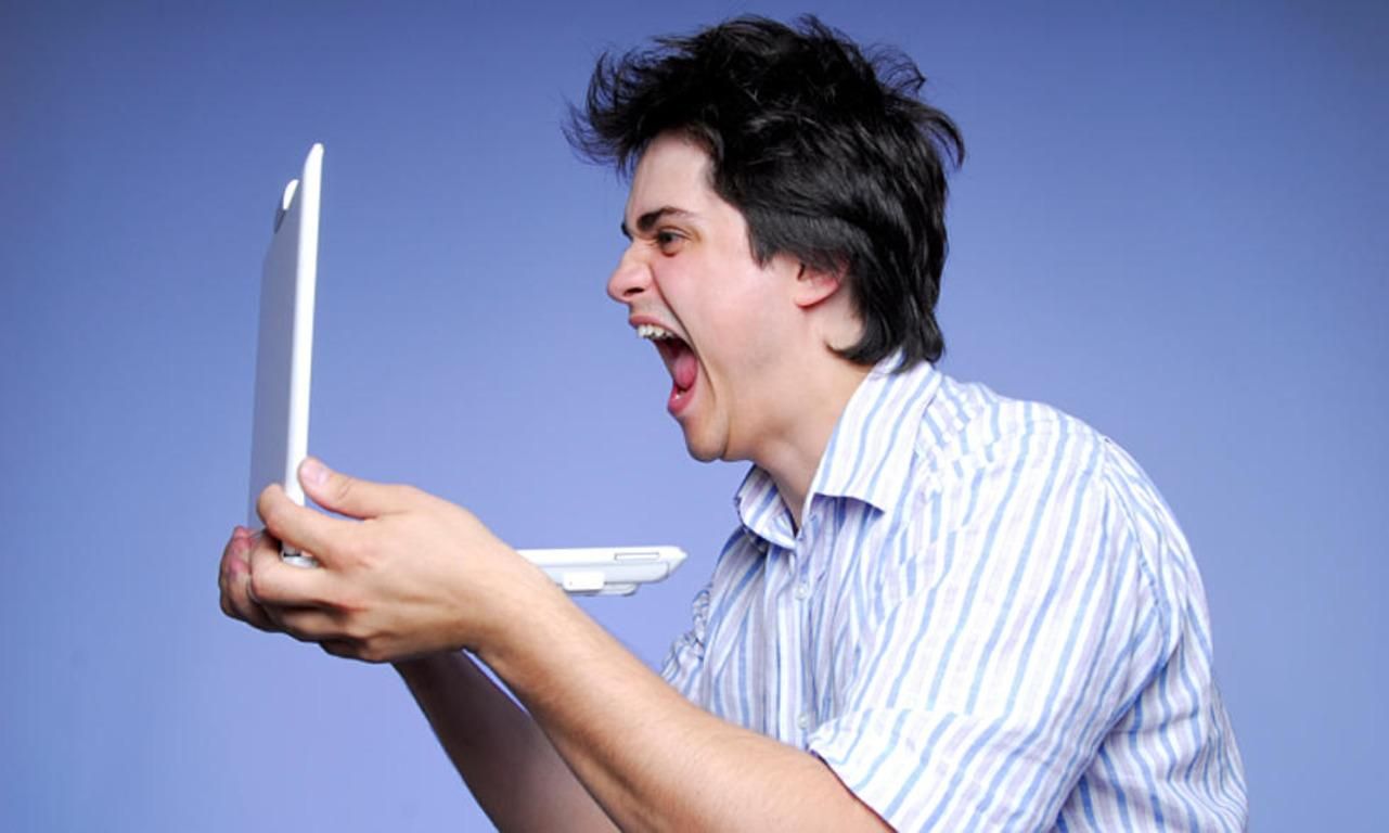 Знакомство со страной: какой вызов предстал перед Украиной накануне выборов Знакомство со страной: какой вызов предстал перед Украиной накануне выборов