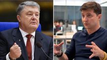 Виборчі перегони: ще два тижні фарсу – і лідер може змінитися