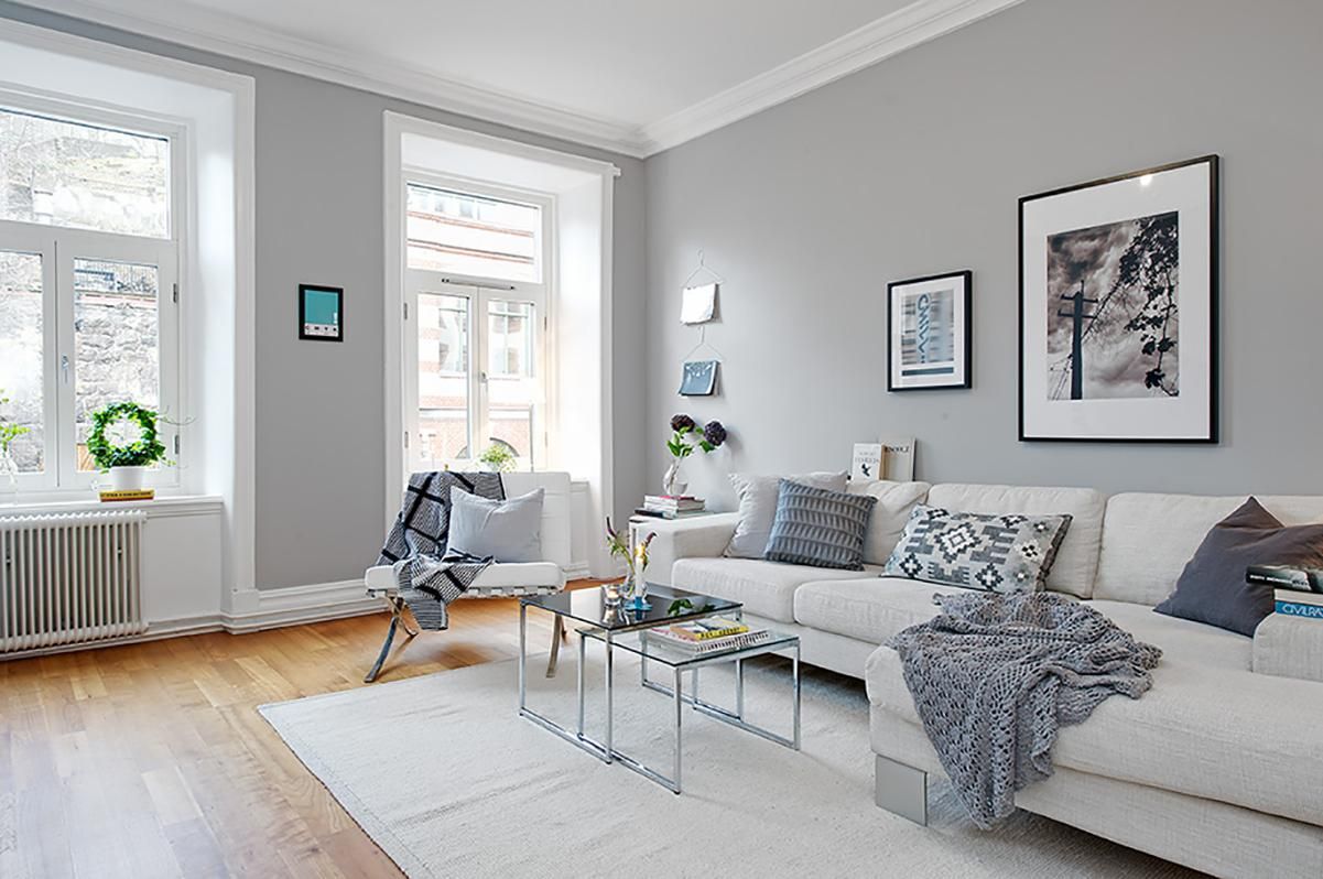 Мінімалізм в дизайні інтер'єру - особливості стилю мінімалізм Мінімалізм в дизайні інтер'єру - особливості стилю мінімалізм