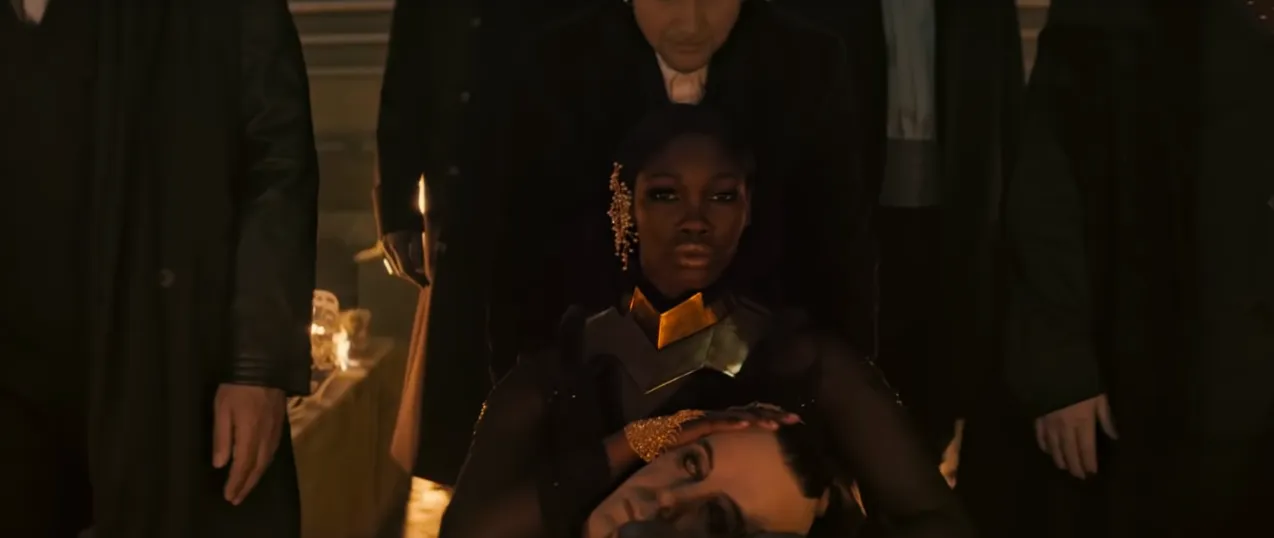 Rammstein Deutschland Rammstein Deutschland