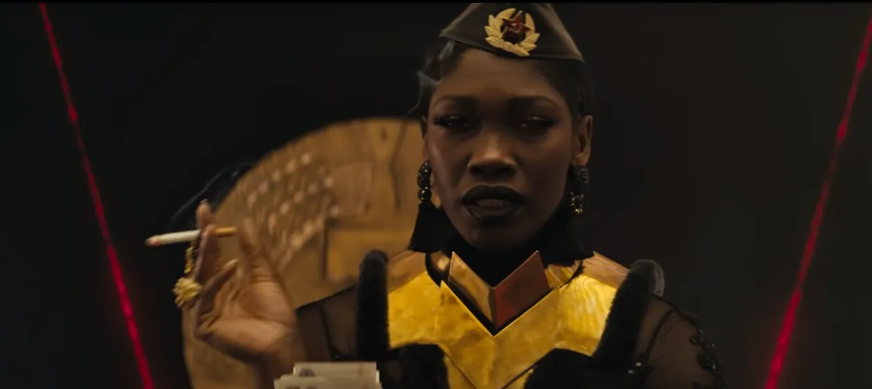 Rammstein Deutschland Rammstein Deutschland