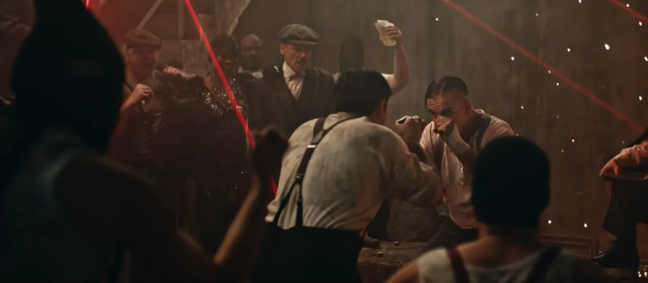 Rammstein Deutschland Rammstein Deutschland