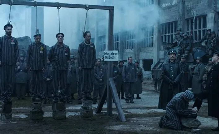 Rammstein Deutschland Rammstein Deutschland