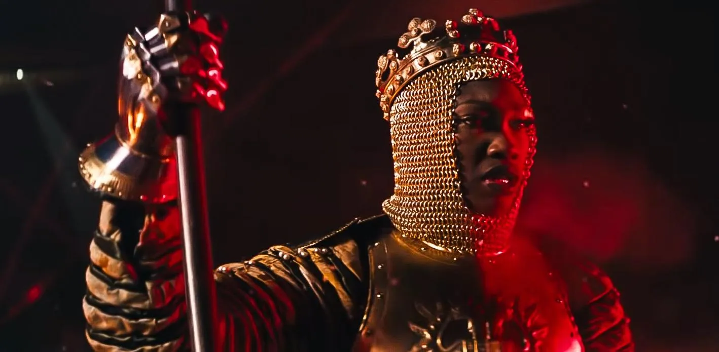 Rammstein Deutschland Rammstein Deutschland