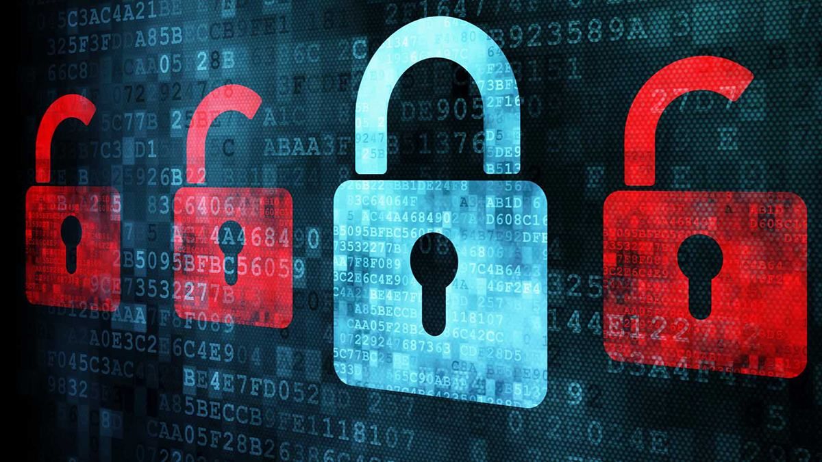 12 українських інформаційних сайтів повністю заблоковані в Криму 12 українських інформаційних сайтів повністю заблоковані в Криму