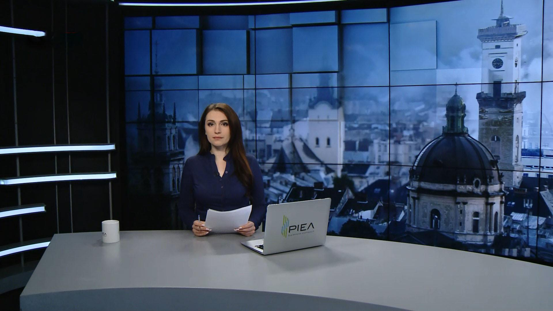 Выпуск новостей за 15:00: Масштабные наводнения в Иране. Иностранные СМИ о дебатах