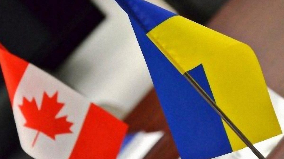 Українські вибори – приклад протистояння пропаганді, – МЗС Канади