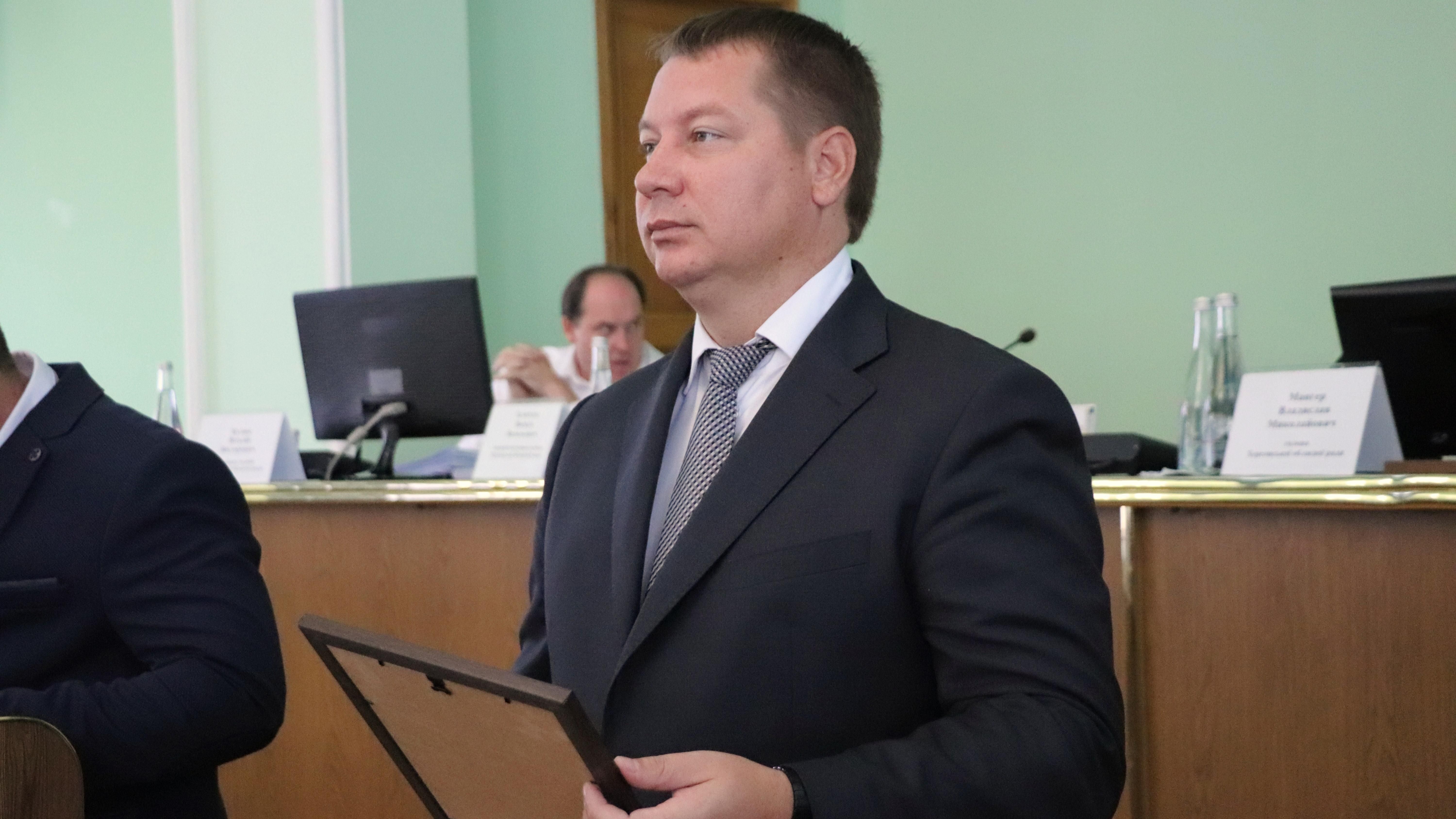 Дело Екатерины Гандзюк: почему глава Херсонщины Гордеев подал в отставку Дело Екатерины Гандзюк: почему глава Херсонщины Гордеев подал в отставку