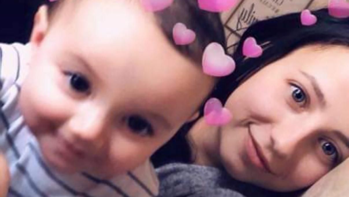 У США чоловік знущався з кулаками над українкою, а потім її вбив, – ЗМІ У США чоловік знущався з кулаками над українкою, а потім її вбив, – ЗМІ