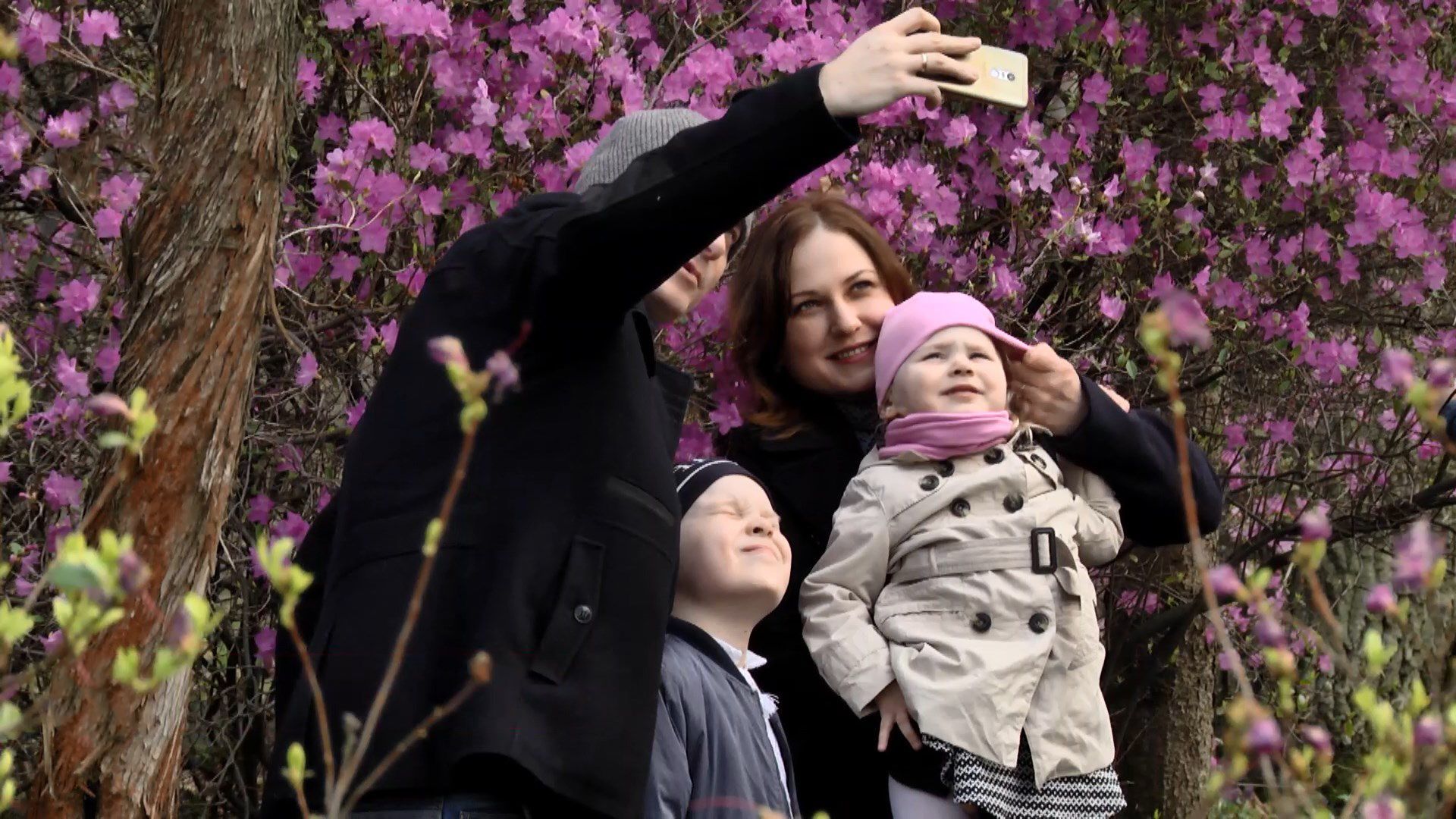 В ботанічному саду Львова зацвіли рідкісні рослини: дивовижні фото та відео В ботанічному саду Львова зацвіли рідкісні рослини: дивовижні фото та відео