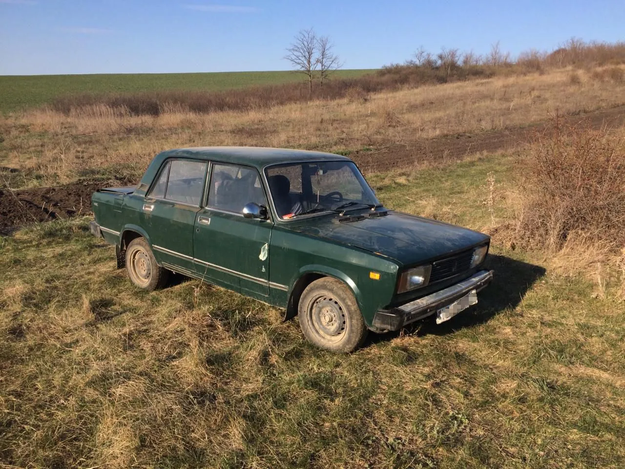 Одещина, кордон, держприкордонслужба Одещина, кордон, держприкордонслужба