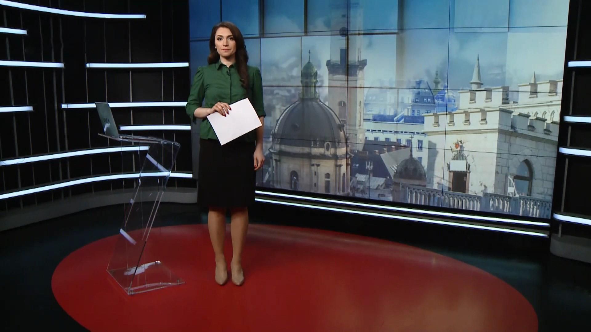 Выпуск новостей за 12:00: Заявление Мэй о Brexit. Смена места голосования Выпуск новостей за 12:00: Заявление Мэй о Brexit. Смена места голосования