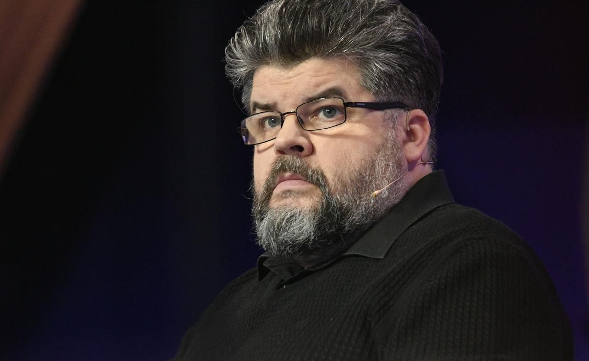 Україна втрачає шанси на членство у ЄС та НАТО через Порошенка, – дипломат Україна втрачає шанси на членство у ЄС та НАТО через Порошенка, – дипломат