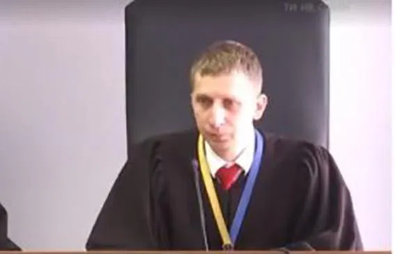 максим тітов максим тітов