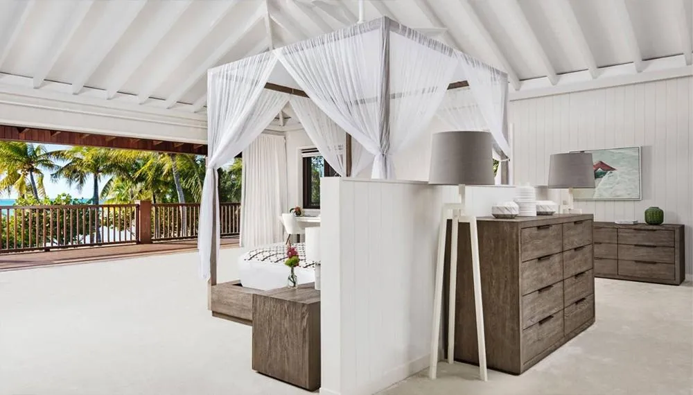 Будинок Брюса Вілліса Будинок Брюса Вілліса