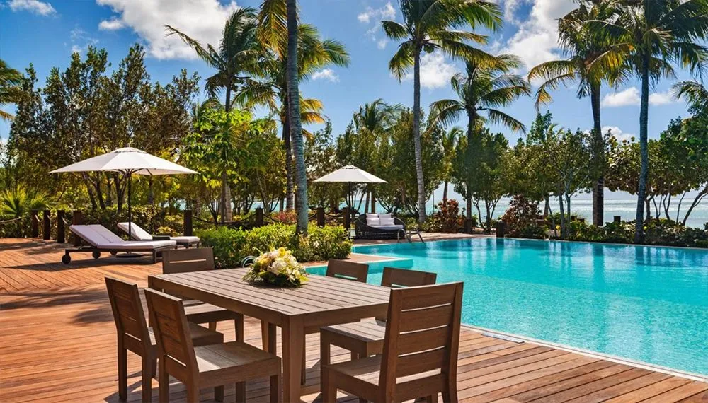 Будинок Брюса Вілліса Будинок Брюса Вілліса