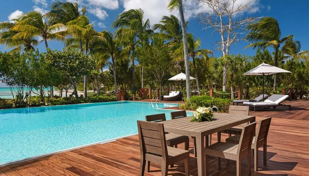 Будинок Брюса Вілліса Будинок Брюса Вілліса