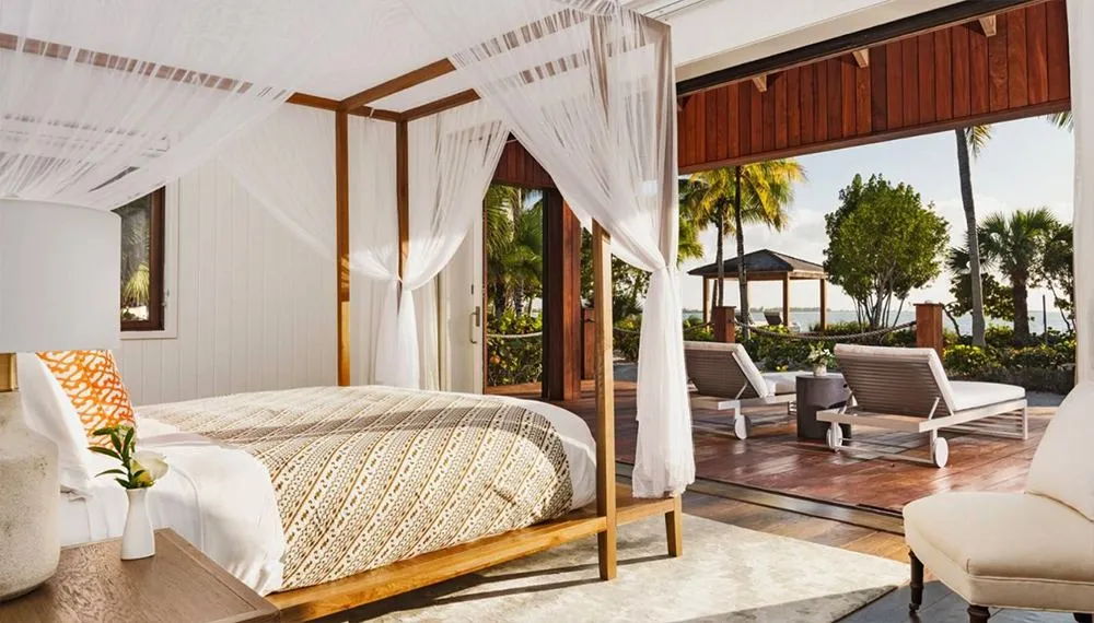 Будинок Брюса Вілліса Будинок Брюса Вілліса