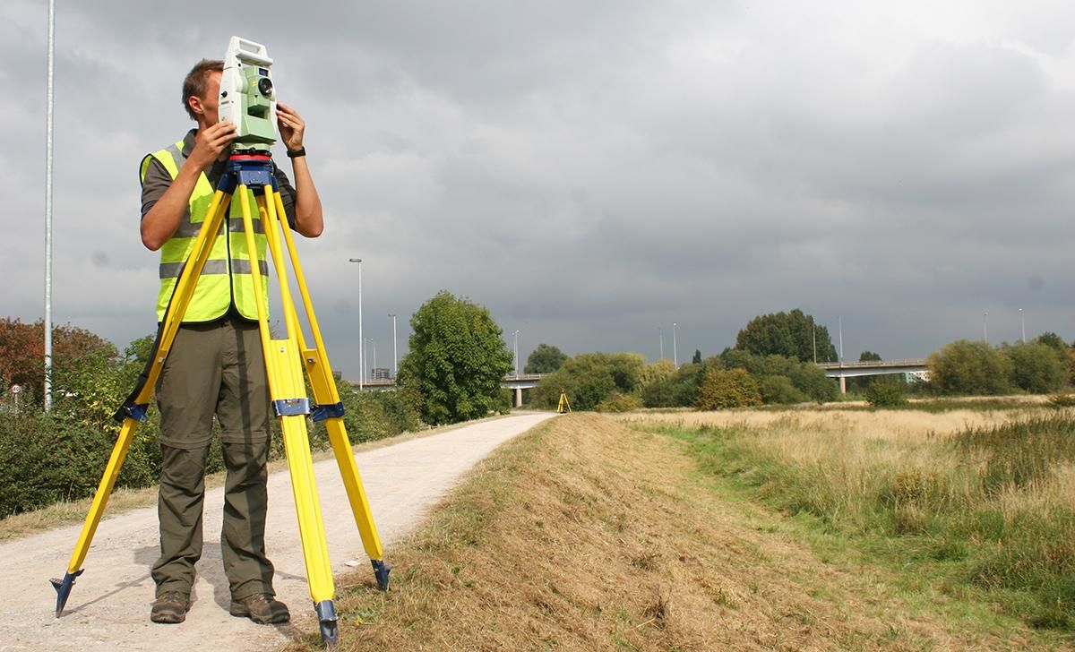 Справку для землеустроителей теперь можно заказать онлайн: как это сделать Справку для землеустроителей теперь можно заказать онлайн: как это сделать