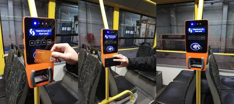 Валідатор Валідатор