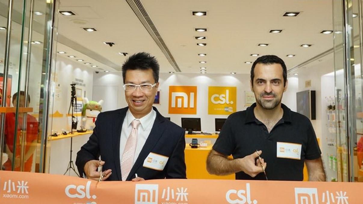 Розмели: 10 тисяч телевізорів Xiaomi розкупили за лічені хвилини