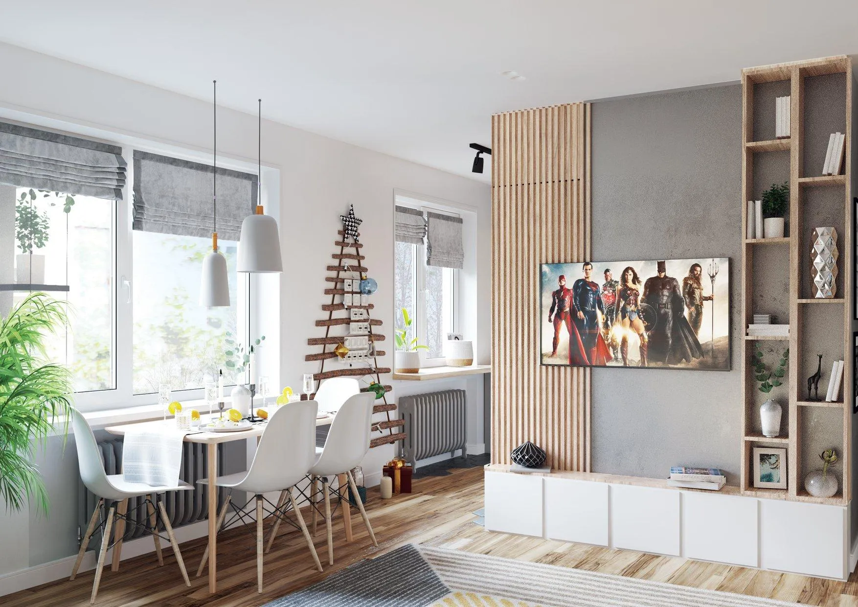 інтерєр дизайн квартира львів хрущовка інтерєр дизайн квартира львів хрущовка