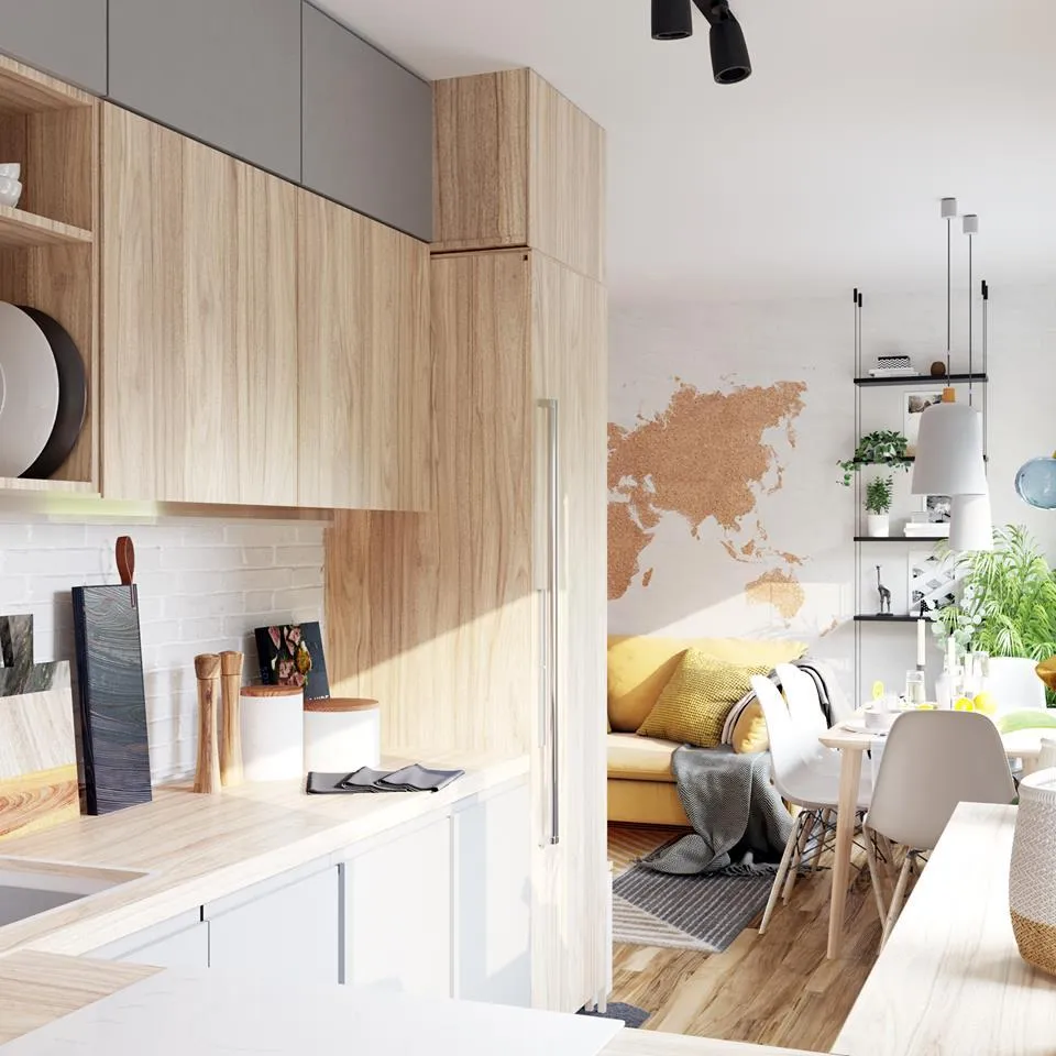 інтерєр дизайн меблі хюге квартира львів інтерєр дизайн меблі хюге квартира львів