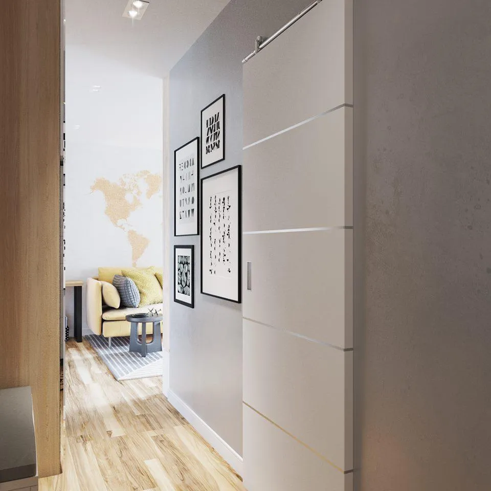 дизайн інтерєр декор меблі хрущовка львів дизайн інтерєр декор меблі хрущовка львів