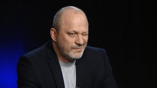 Що показуватиме Суспільне, якщо Зеленський і Порошенко не з’являться на дебати: заява Аласанії