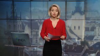 Выпуск новостей за 14:00: Возобновление работы КПП "Гнутово". Приезд Князева на "Олимпийский"