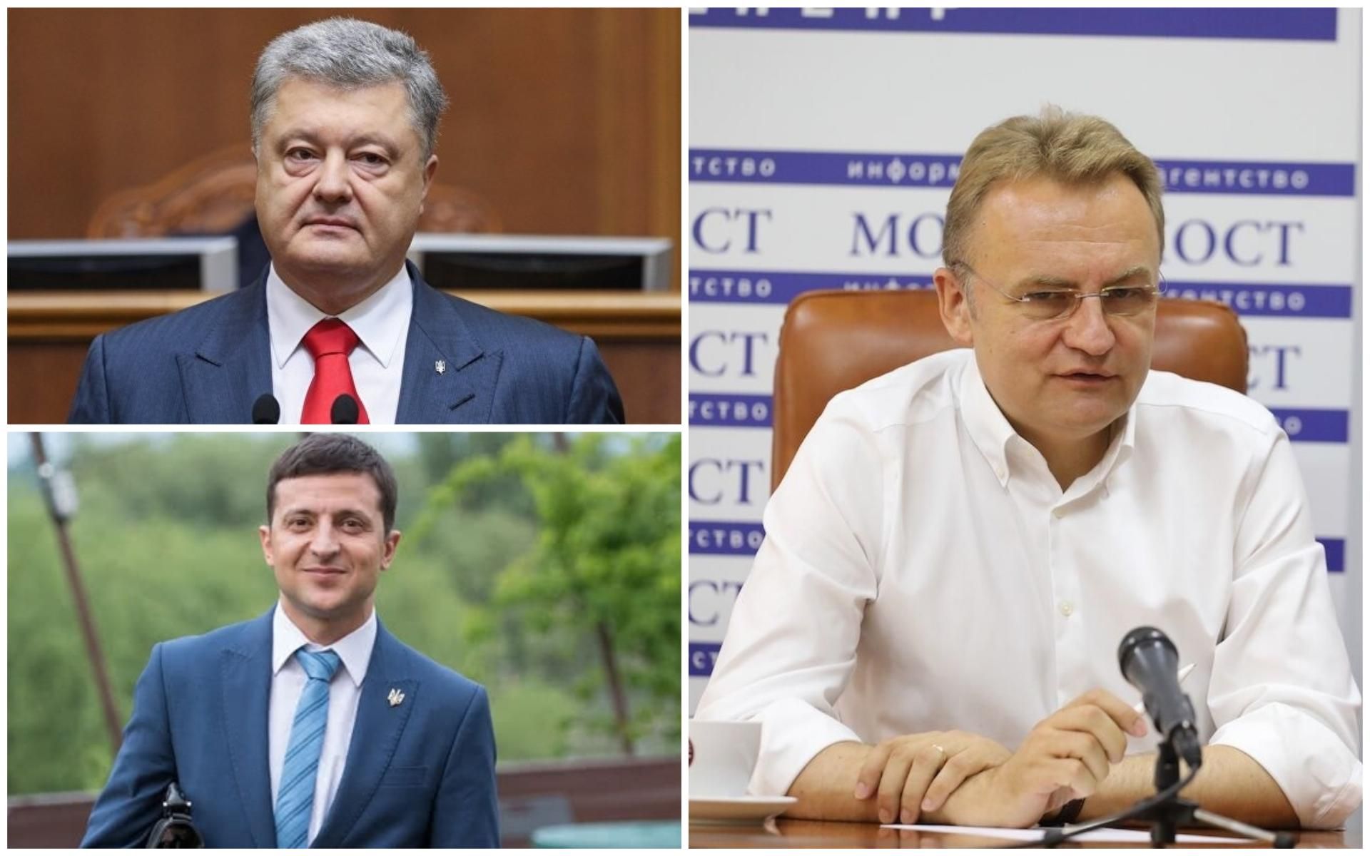 Новини України 9 квітня 2019 - новини України і світу Новини України 9 квітня 2019 - новини України і світу