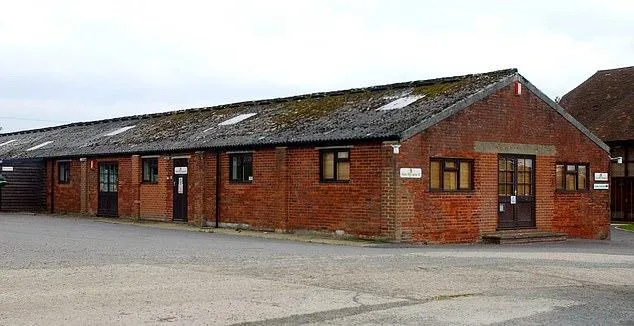 Фірма батьків Кейт Міддлтон Фірма батьків Кейт Міддлтон