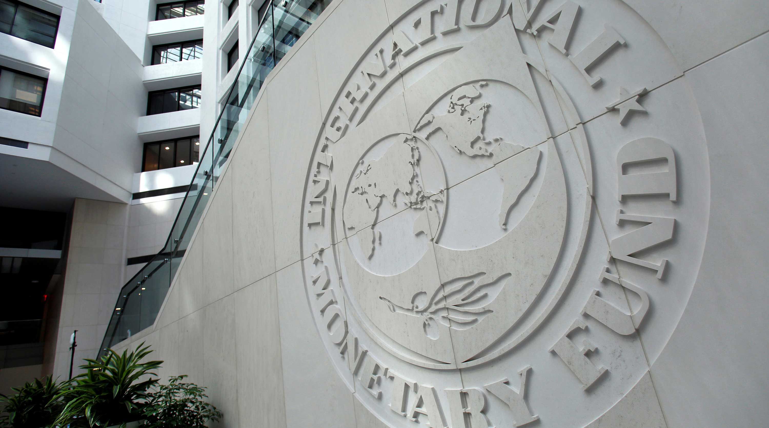 Чи під загрозою домовленості України з МВФ