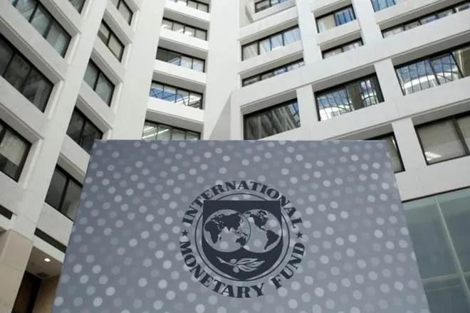 ​Україні вкрай необхідні транші МВФ