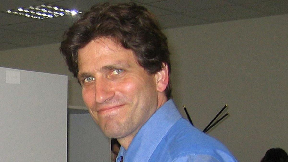 Україна видала Росії підозрюваного у вбивстві головного редактора російського Forbes, – ЗМІ Україна видала Росії підозрюваного у вбивстві головного редактора російського Forbes, – ЗМІ