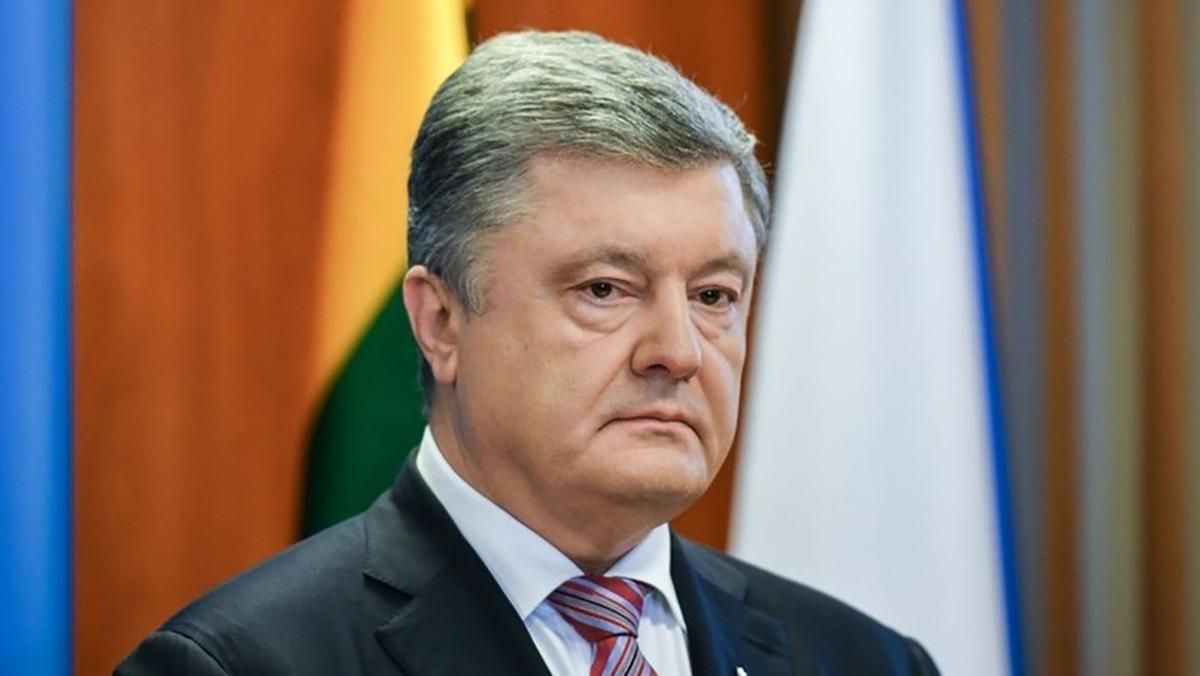 Почему Порошенко не стоит соглашаться на прихоти Зеленского относительно дебатов Почему Порошенко не стоит соглашаться на прихоти Зеленского относительно дебатов