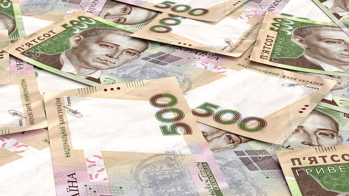 Скільки заробляють керівники державних компаній: ТОП-30 Скільки заробляють керівники державних компаній: ТОП-30