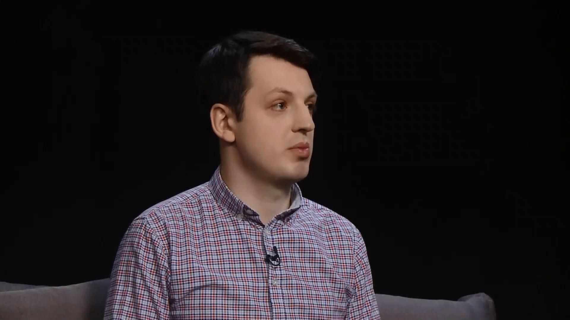 Хто з олігархів фінансує передвиборчі кампанії кандидатів Хто з олігархів фінансує передвиборчі кампанії кандидатів