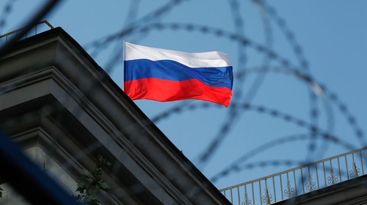 Як Захід планує стримувати агресію Росії проти України та світу Як Захід планує стримувати агресію Росії проти України та світу