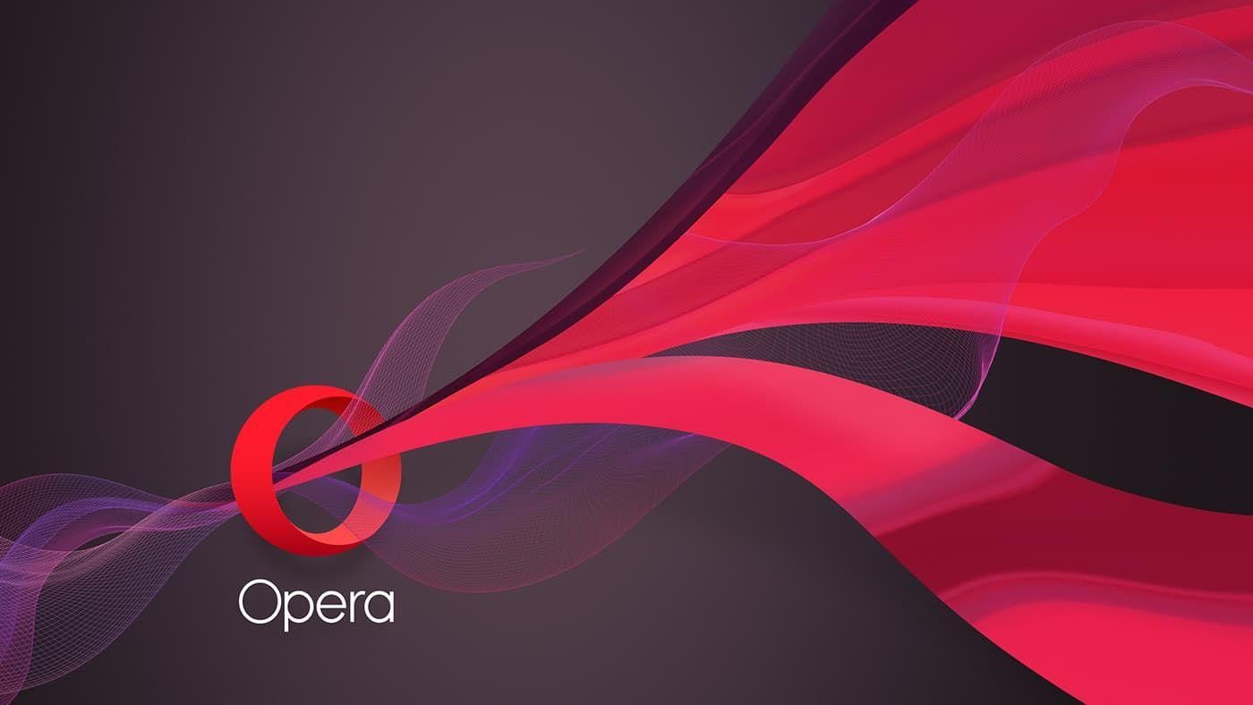 Браузер Opera получил обновление: разработчики добавили много полезных функций
