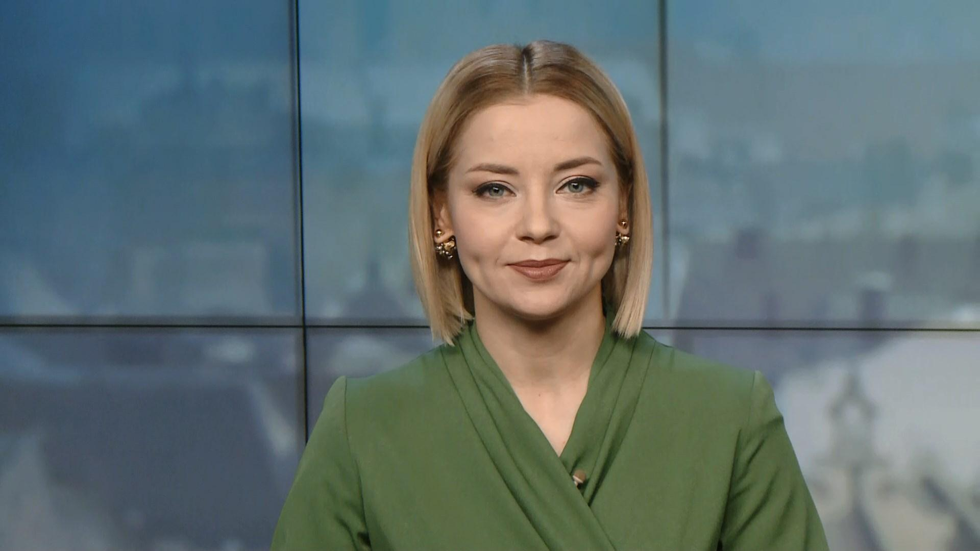 Выпуск новостей за 14:00: Восстановление работы КПВВ. Обыски на телеканале "Белсат" в Беларуси