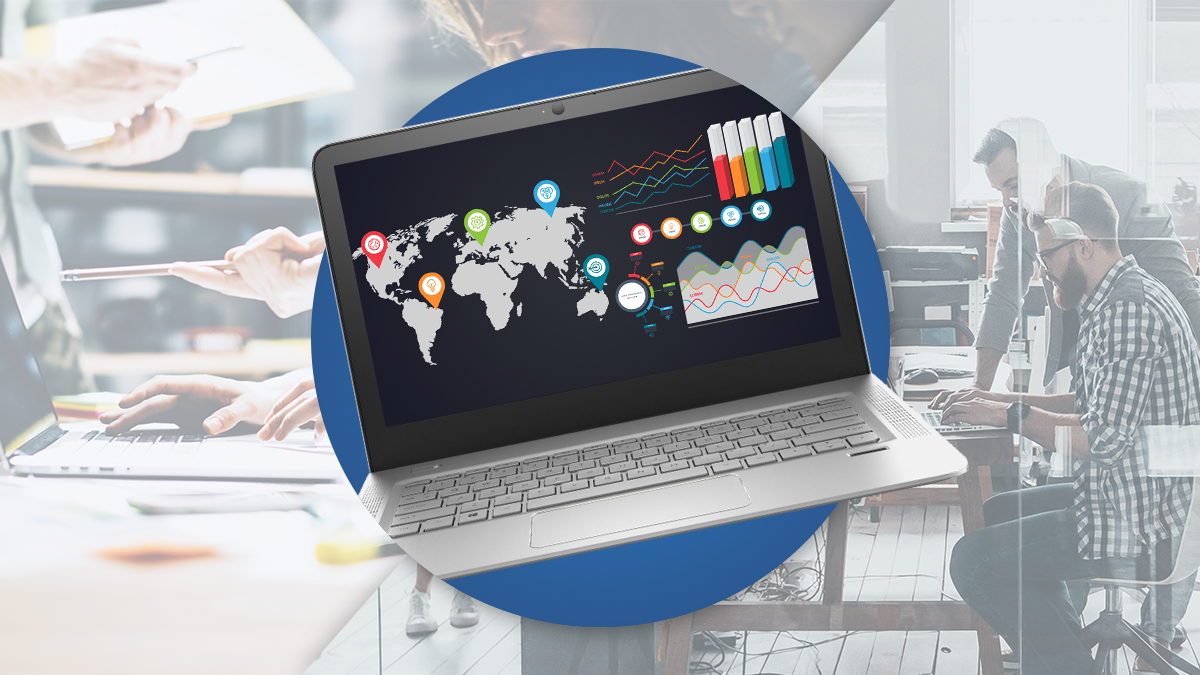 Как выбрать ноутбук для работы - какой ноутбук лучше Как выбрать ноутбук для работы - какой ноутбук лучше